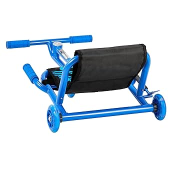 レイボーテgo Amazon.com: VEVOR Ride on Scooter, Load Capacity of 198 lbs